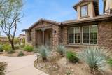 18551 94TH Street - Photo 1