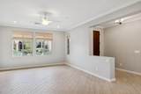18551 94TH Street - Photo 10