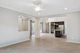 18551 94TH Street - Photo 11