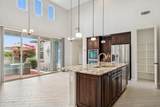 18551 94TH Street - Photo 12