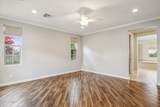 18551 94TH Street - Photo 13