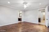 18551 94TH Street - Photo 14