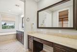 18551 94TH Street - Photo 16