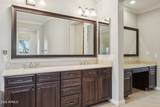 18551 94TH Street - Photo 17