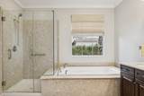18551 94TH Street - Photo 18