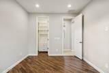 18551 94TH Street - Photo 19