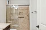 18551 94TH Street - Photo 20