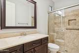 18551 94TH Street - Photo 21