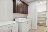 18551 94TH Street - Photo 22