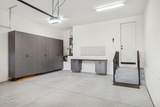 18551 94TH Street - Photo 23