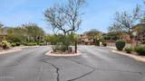 18551 94TH Street - Photo 24
