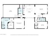 18551 94TH Street - Photo 26