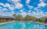 18551 94TH Street - Photo 28