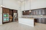 18551 94TH Street - Photo 3