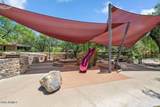 18551 94TH Street - Photo 33