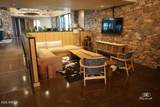 18551 94TH Street - Photo 34