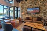 18551 94TH Street - Photo 35