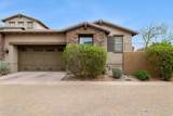 18551 94TH Street - Photo 5