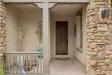 18551 94TH Street - Photo 6