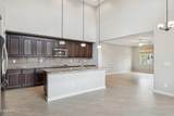 18551 94TH Street - Photo 7