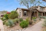 18551 94TH Street - Photo 8