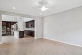 18551 94TH Street - Photo 9