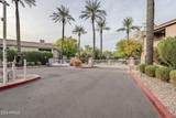 15050 Thompson Peak Parkway - Photo 1