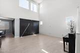 16730 Sierra Street - Photo 10