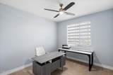 16730 Sierra Street - Photo 11