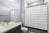 16730 Sierra Street - Photo 12