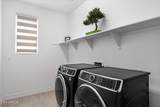 16730 Sierra Street - Photo 13