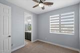 16730 Sierra Street - Photo 14