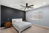 16730 Sierra Street - Photo 15