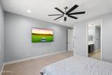 16730 Sierra Street - Photo 16