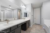 16730 Sierra Street - Photo 17