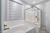 16730 Sierra Street - Photo 18