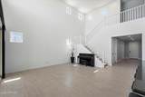 16730 Sierra Street - Photo 19