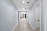 16730 Sierra Street - Photo 2