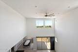 16730 Sierra Street - Photo 20