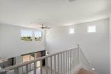 16730 Sierra Street - Photo 21