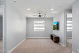 16730 Sierra Street - Photo 22