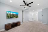 16730 Sierra Street - Photo 23
