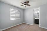 16730 Sierra Street - Photo 24