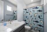 16730 Sierra Street - Photo 25