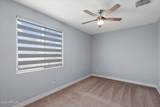 16730 Sierra Street - Photo 26