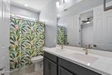16730 Sierra Street - Photo 27