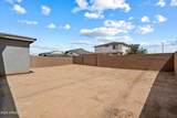 16730 Sierra Street - Photo 28