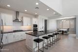 16730 Sierra Street - Photo 3