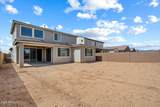 16730 Sierra Street - Photo 30