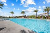 16730 Sierra Street - Photo 31